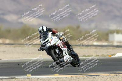 media/Apr-20-2025-CVMA (Sun) [[39090e8767]]/Race 9-Formula LW Twins Shootout/